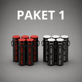 Paket Bestseller