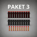 Paket 3