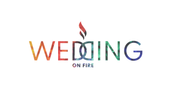Translation missing: de.Wedding on Fire accessibility.home