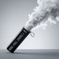 Wire Pull Smoke WP40 - Weiß