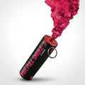 Wire Pull Smoke WP40 - Pink